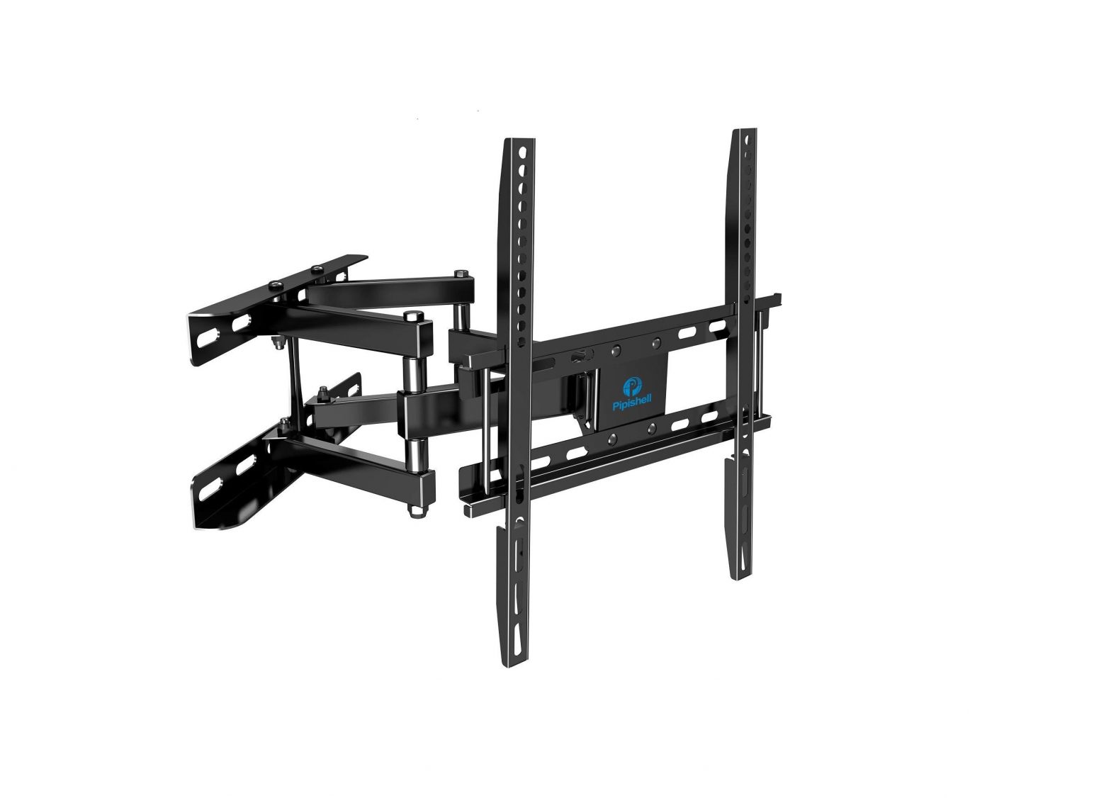 Buy cheap tv wall mounts at tech vision electronics