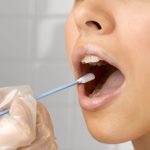 Top 10 Tips for Passing a Mouth Swab Test in 12 Hours