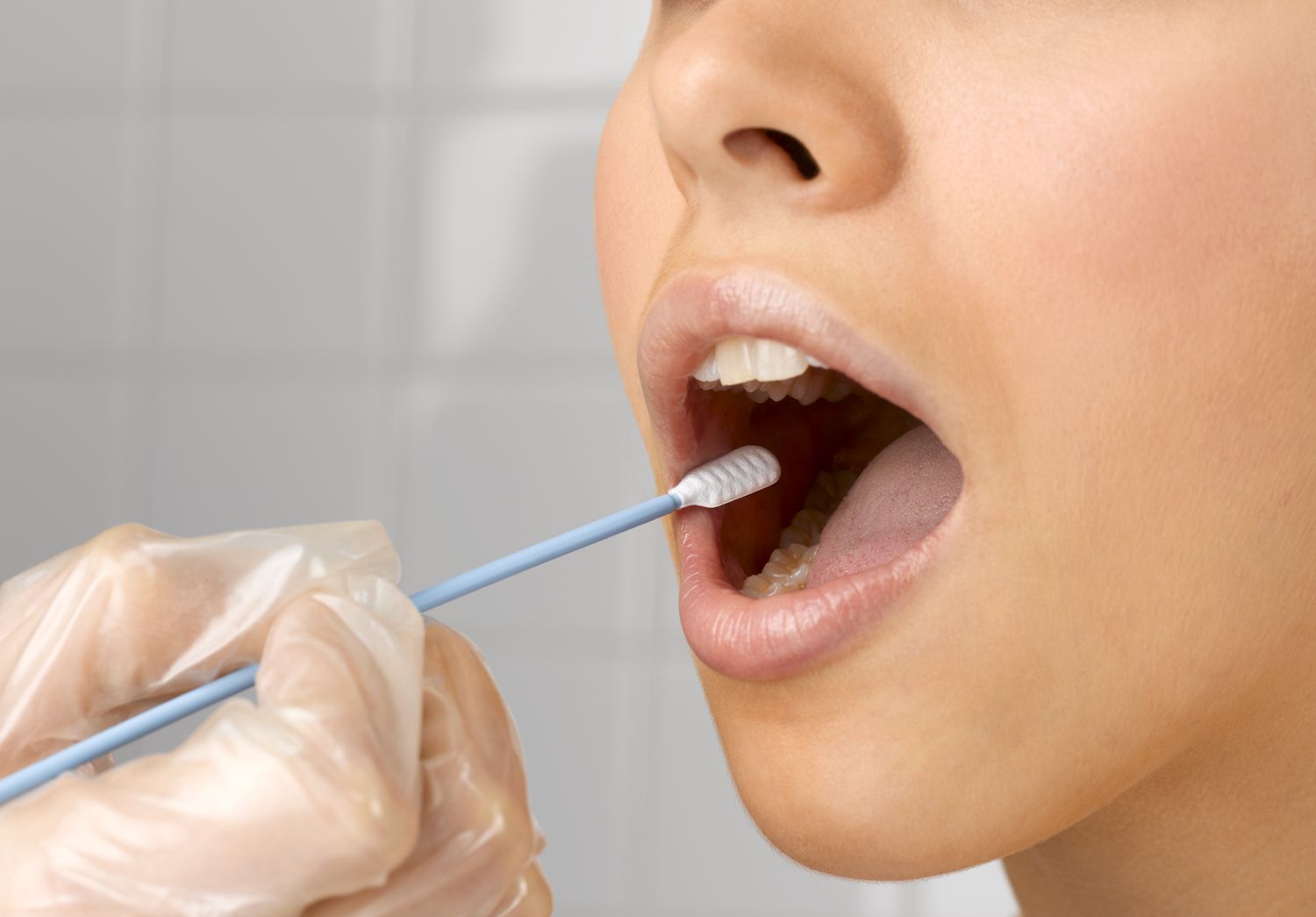 Top 10 Tips for Passing a Mouth Swab Test in 12 Hours